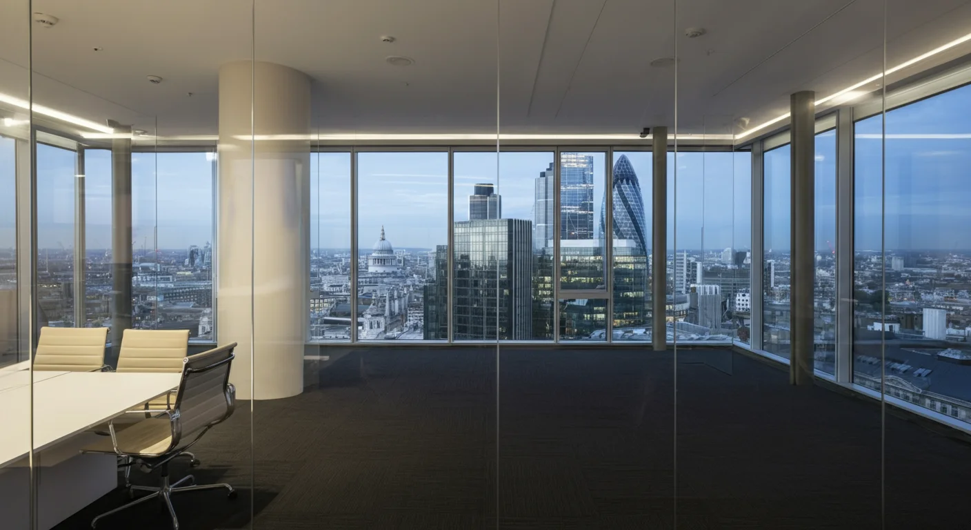 What Makes the Best SEO Consultants UK Stand Out