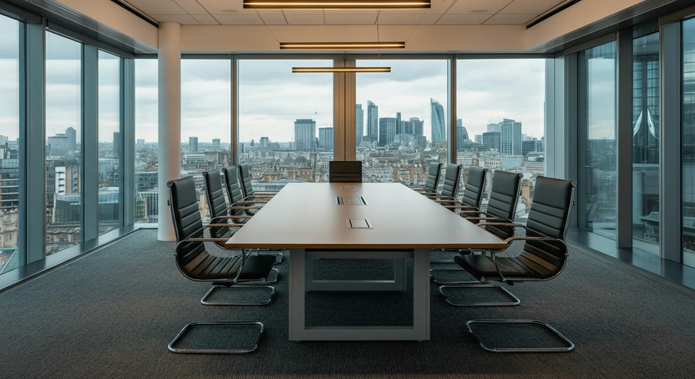 Independent SEO consultant vs agency