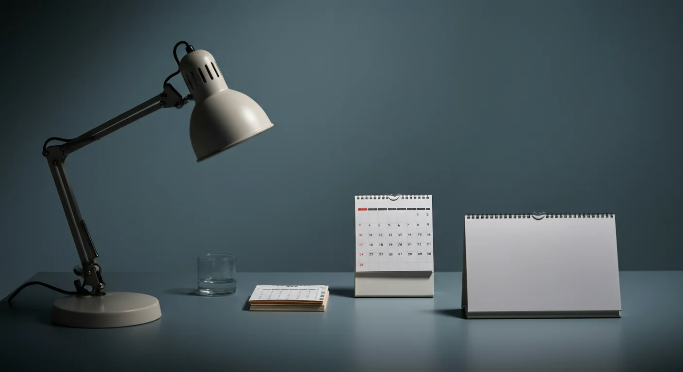 Google Algorithm Updates 2026