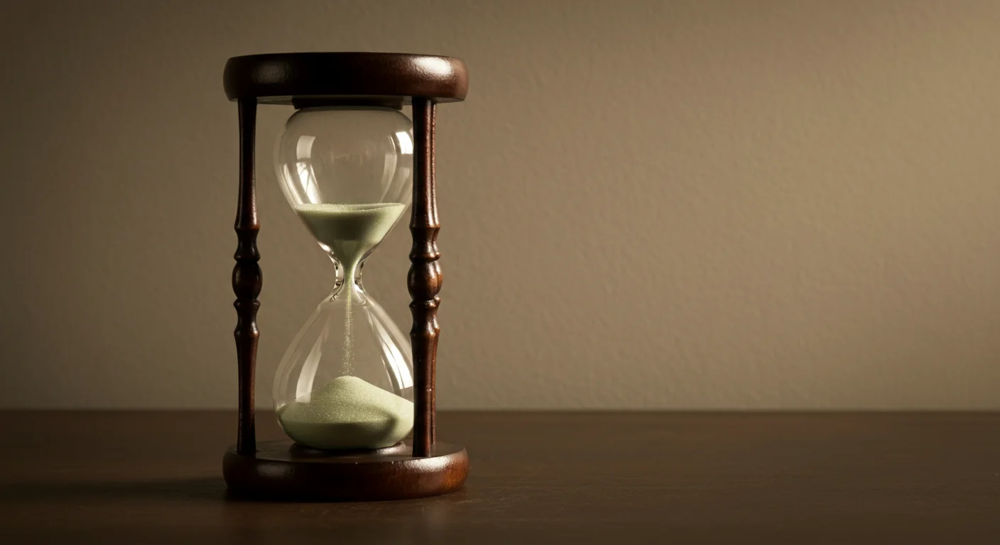 How Long Does SEO Take to Work?