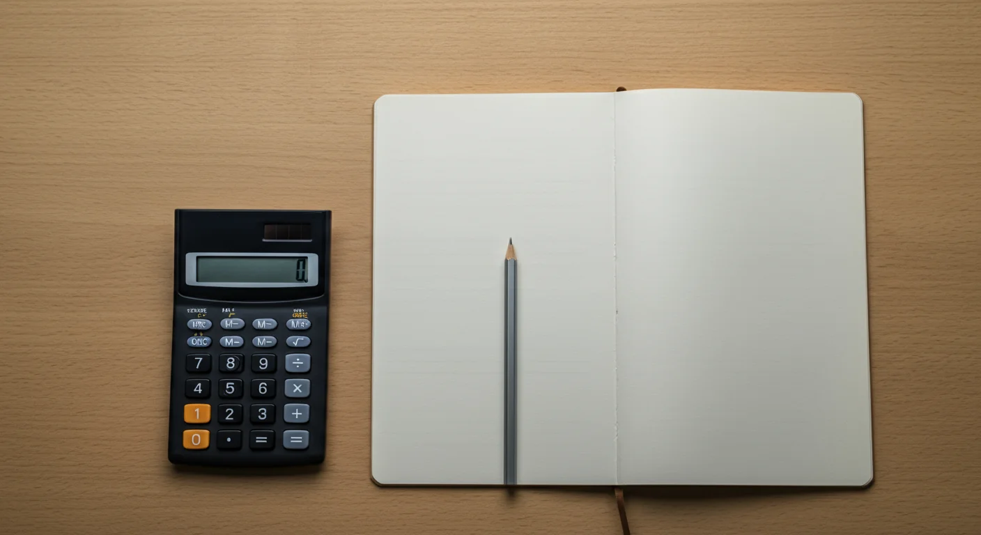 How Much Does SEO Cost in the UK?