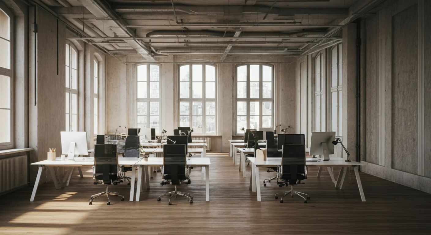 In-House SEO Consultant: What Embedded Looks Like in Practice