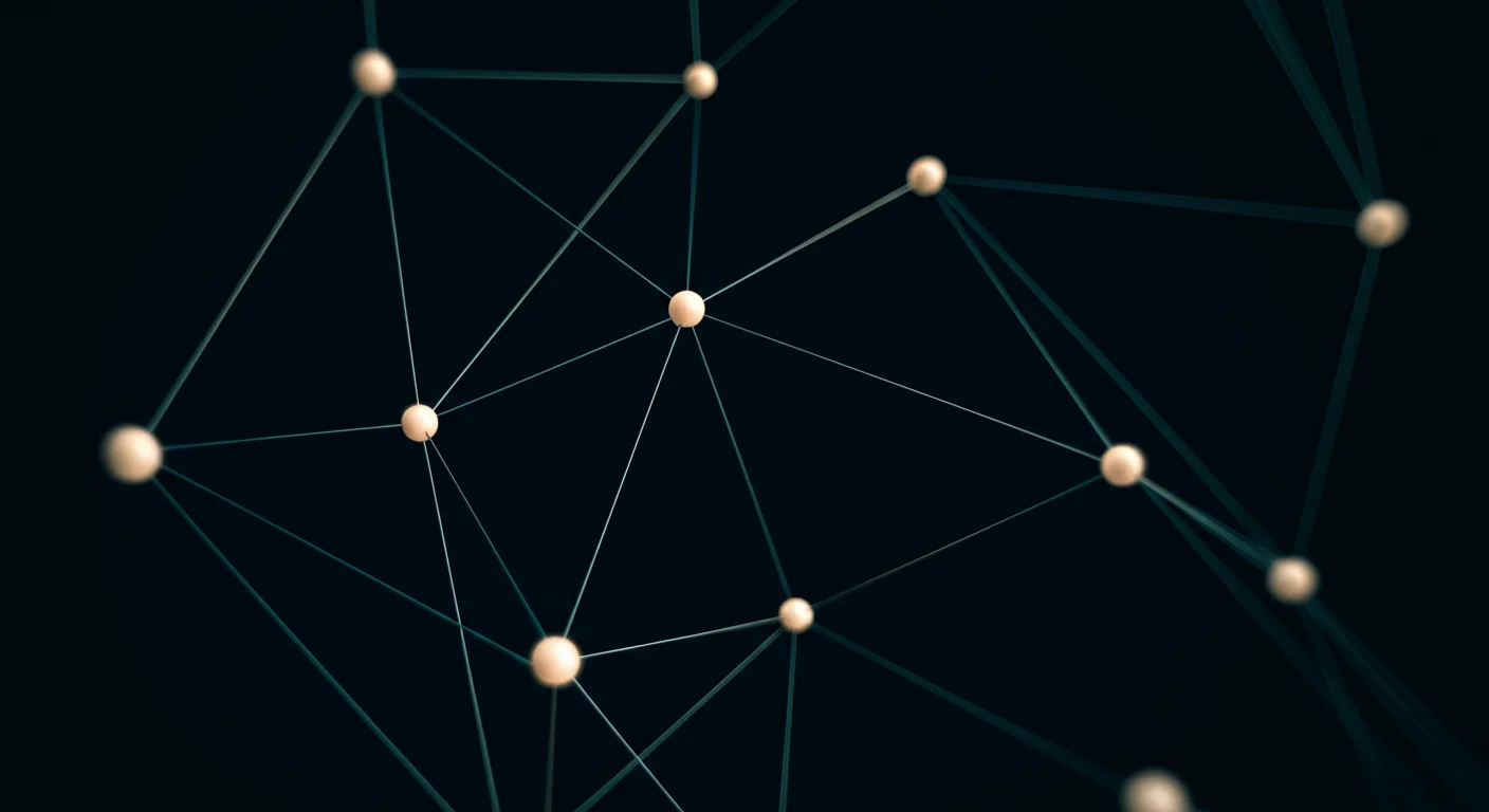 Link Building Strategies UK: What Works in SEO in 2026