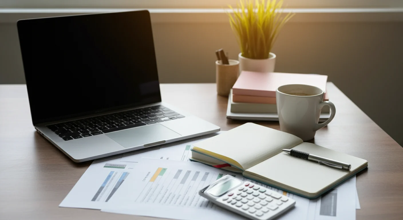 How Much Does SEO Cost in the UK?