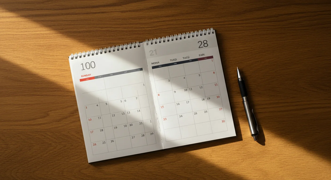 SEO Consultant Retainer: What Monthly Retained SEO Looks Like