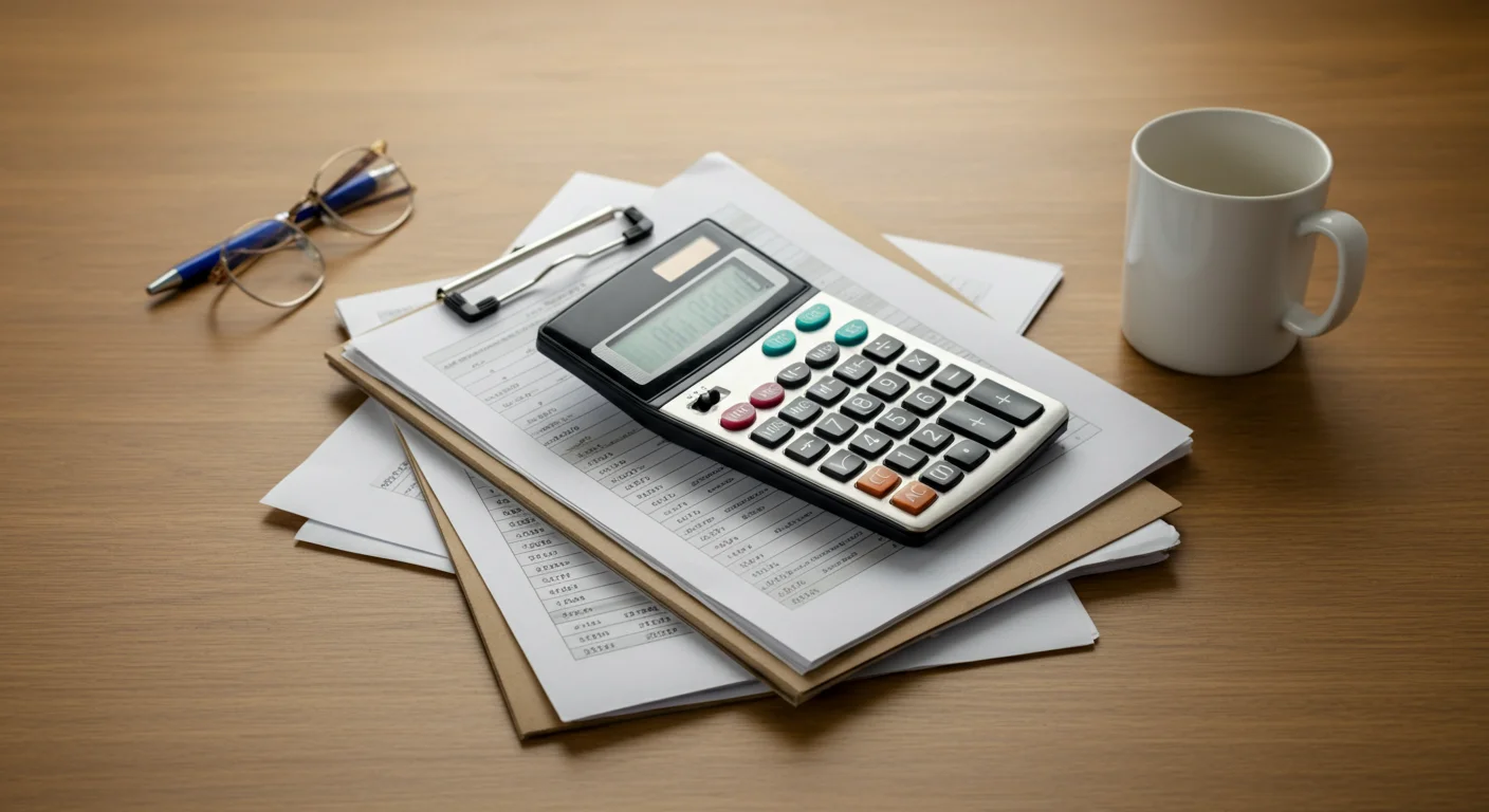 SEO Services for Accountants: What the Work Actually Involves