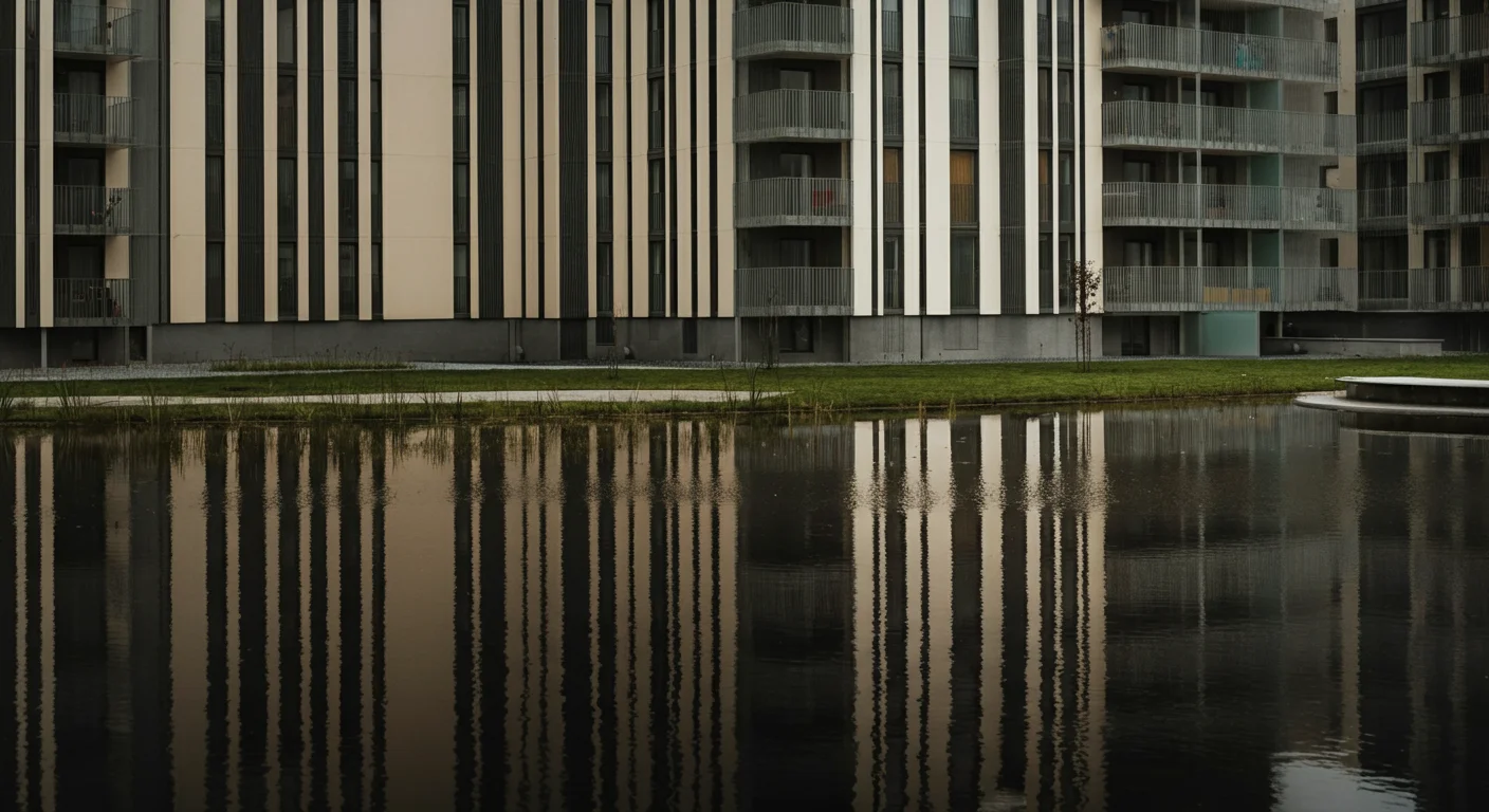 Property SEO UK: Understanding the Property Search Landscape