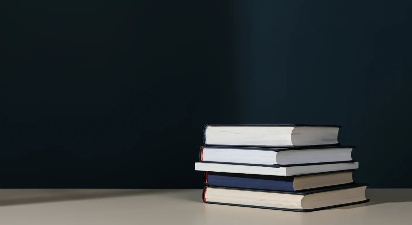 What Is E-E-A-T? The Complete SEO Guide