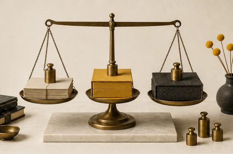 Different SEO support models weighed against business requirements