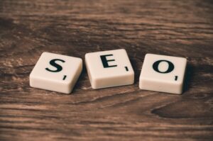Top SEO Tools to Use in 2021 - josh willett seo consultant